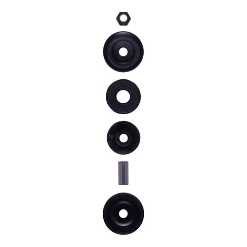 BBGL-24302111