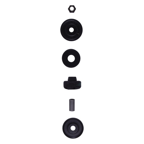 BBGL-24302289