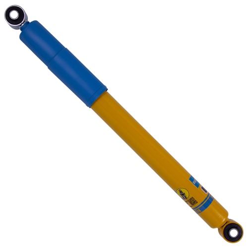 BBGL-24302302