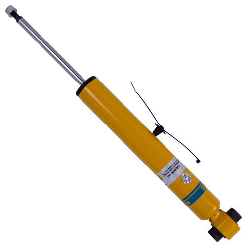 BBGL-24303347