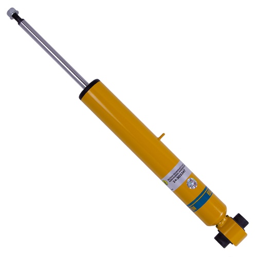 BBGL-24303347