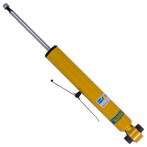 BBGL-24304481