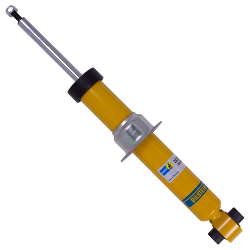 BBGL-24305174