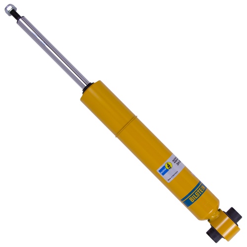 BBGL-24305174