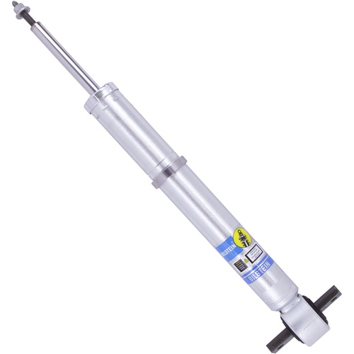 BBGL-24309509