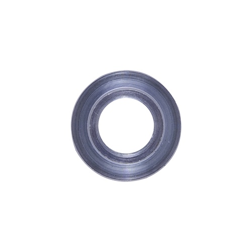 BBGL-24309950