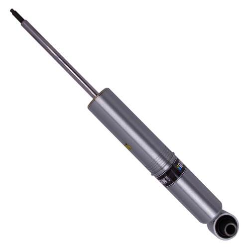 BBGL-24318600
