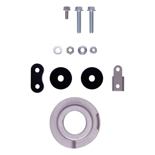BBGL-24320221