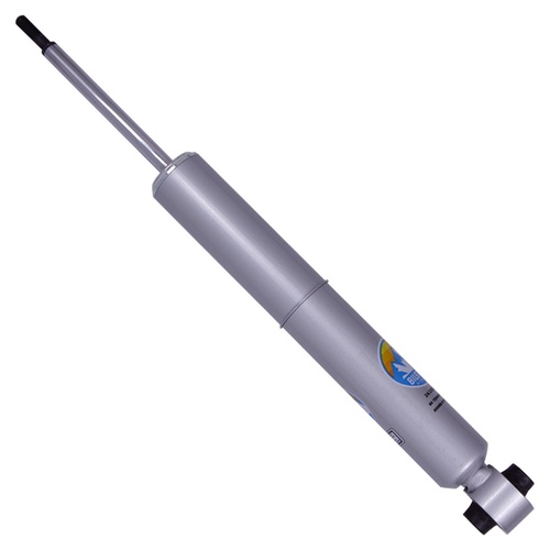 BBGL-24320221