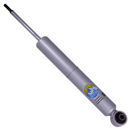 BBGL-24320221