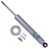 BBGL-24320252