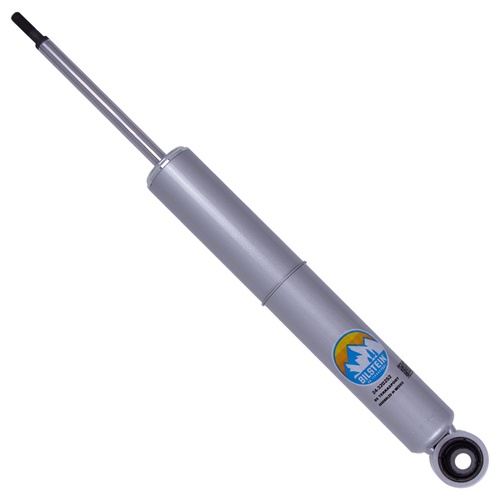 BBGL-24320252