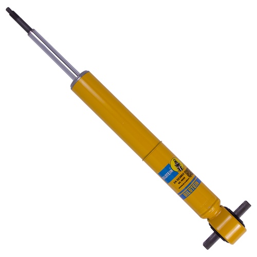 BBGL-24323802