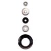 BBGL-24324359
