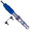 BBGL-24325417