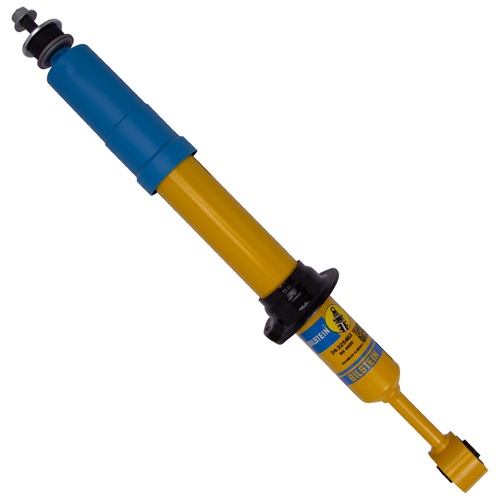 BBGL-24325462