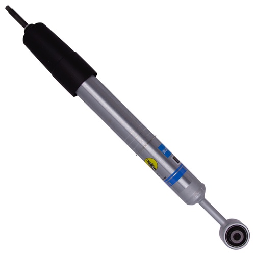 BBGL-24328258