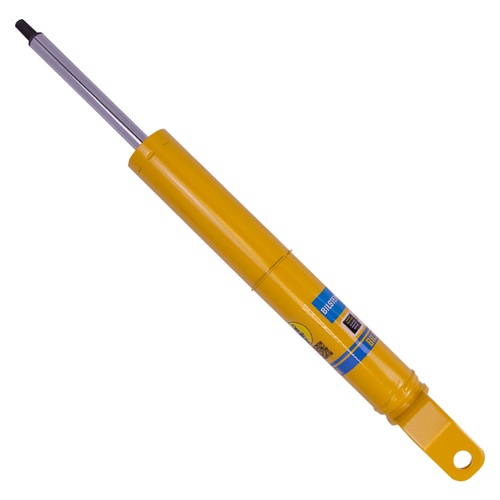 BBGL-24329132