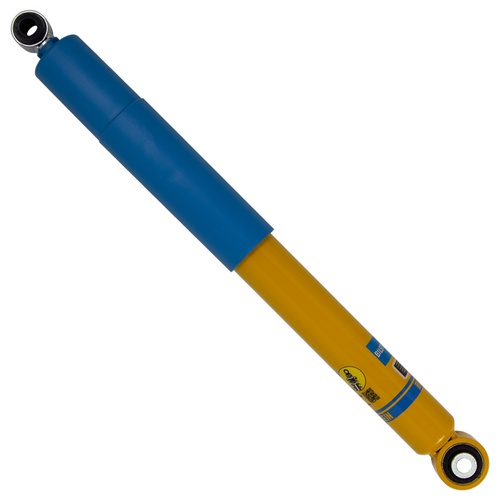 BBGL-24329750