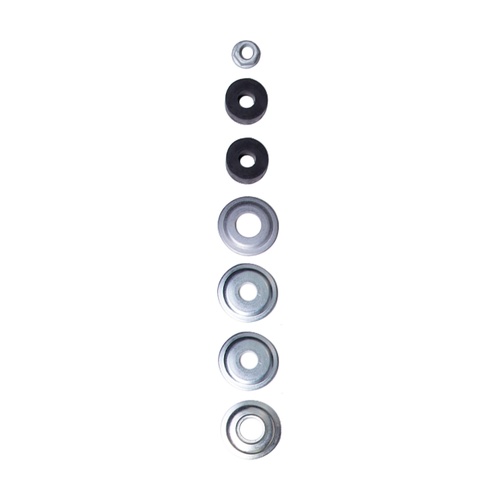 BBGL-24332903