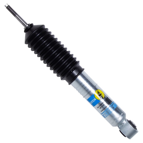 BBGL-24335041