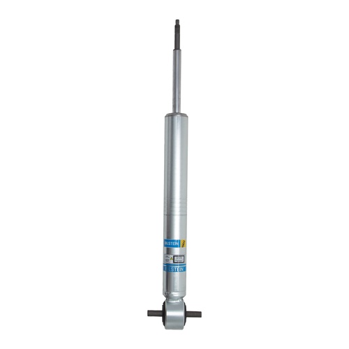 BBGL-24336970
