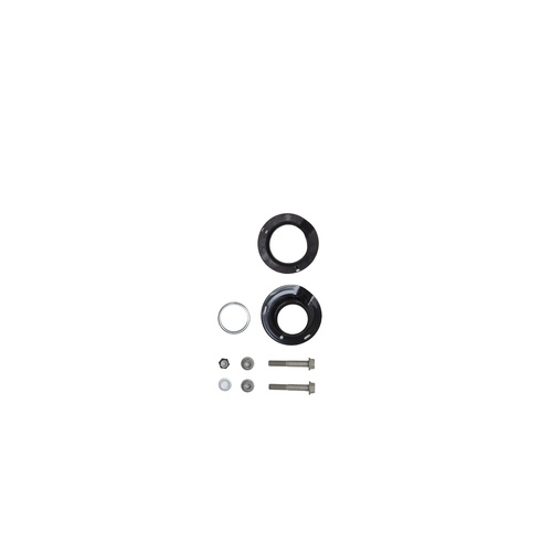 BBGL-24336970