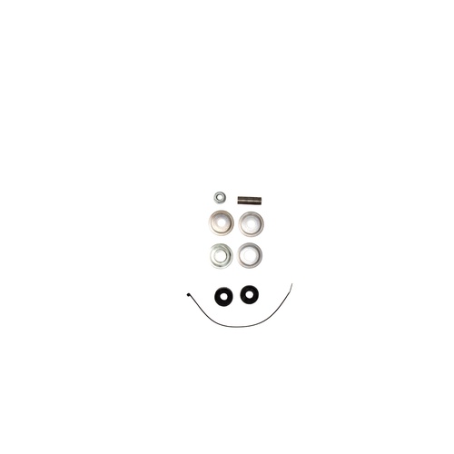 BBGL-24347440
