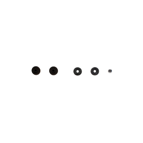 BBGL-24632133