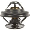FLHQ-TX1887D