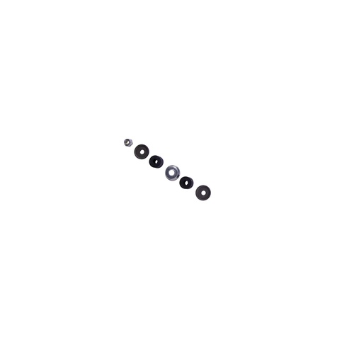 BBGL-25268362