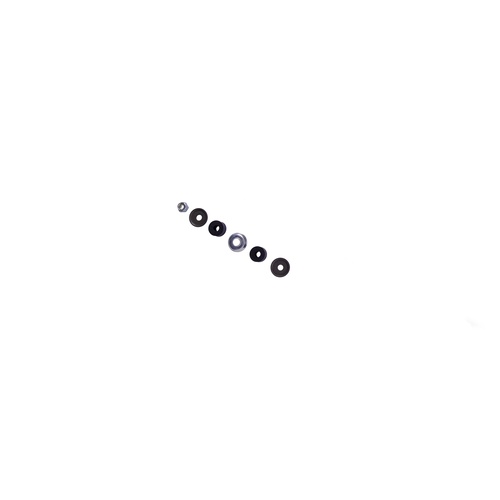 BBGL-25268379