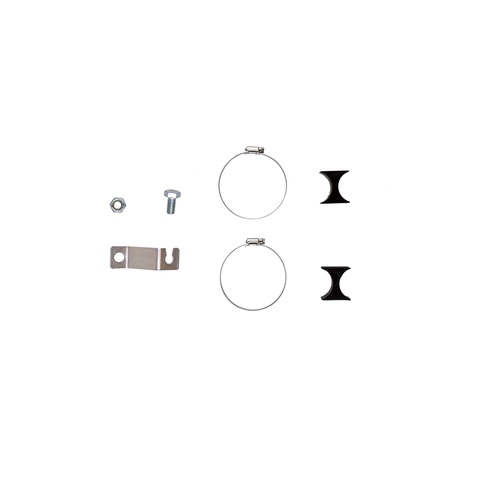 BBGL-25273915