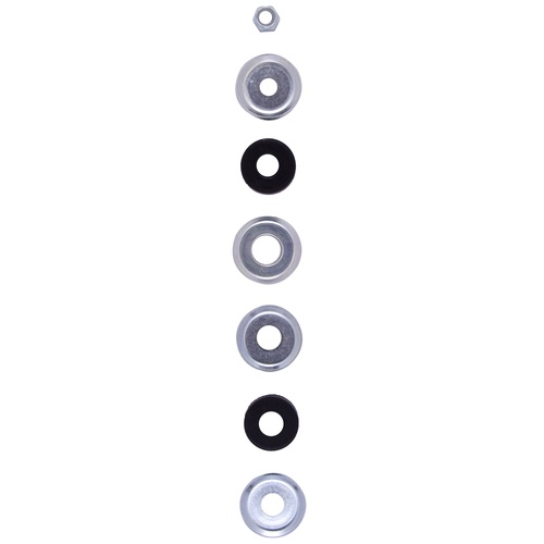 BBGL-25275148
