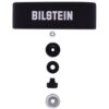 BBGL-25285321