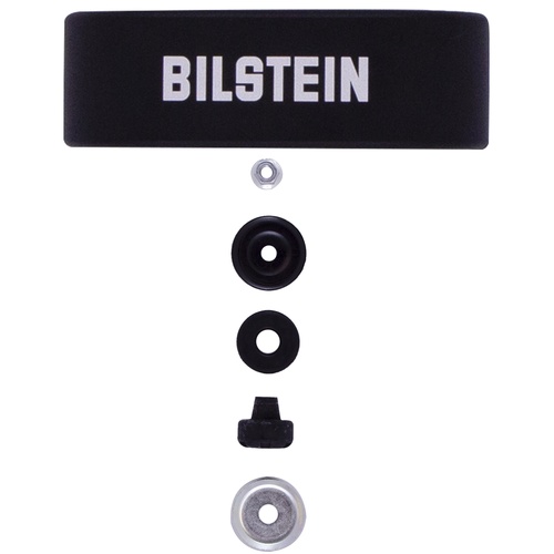 BBGL-25285321