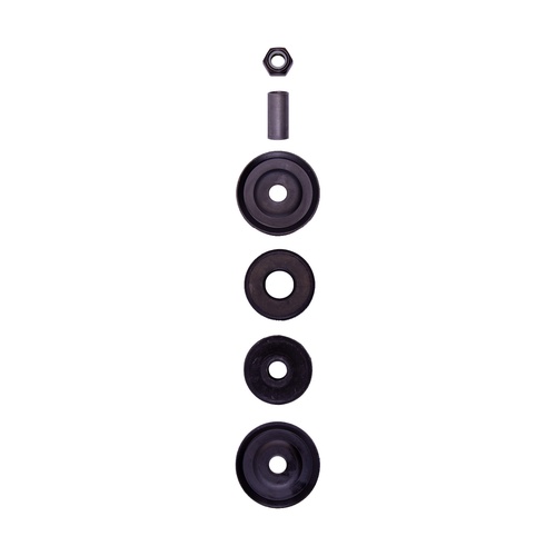 BBGL-25293449