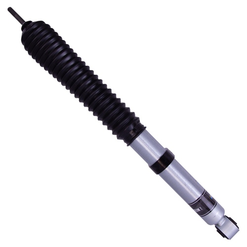BBGL-25293449