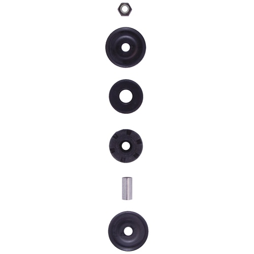 BBGL-25299946
