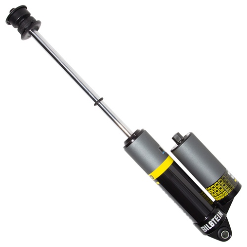 BBGL-25302233