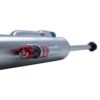 BBGL-25305265