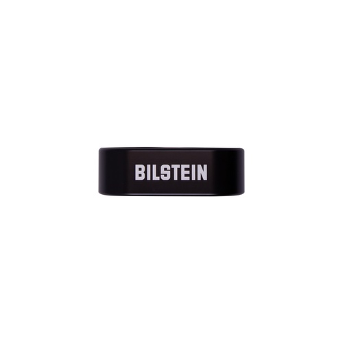 BBGL-25305326