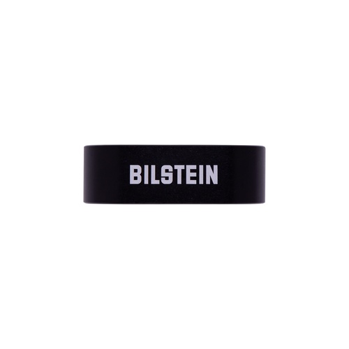 BBGL-25311280