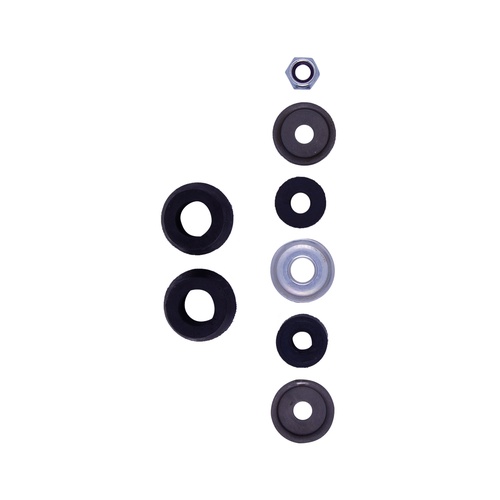 BBGL-25311303