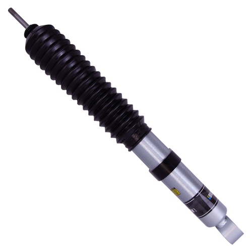 BBGL-25311310