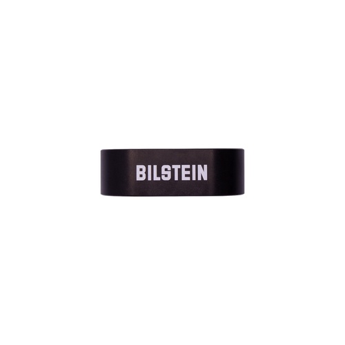BBGL-25311341