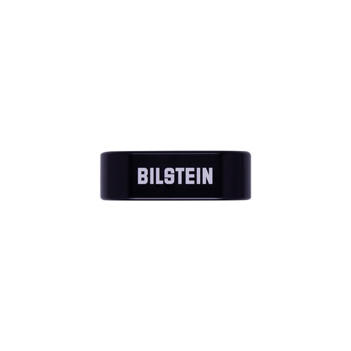 BBGL-25311396