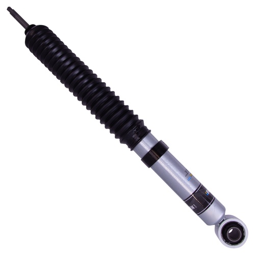 BBGL-25311402