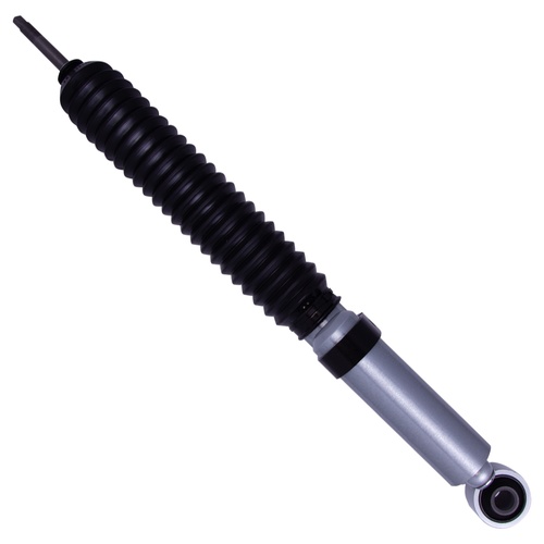 BBGL-25311419