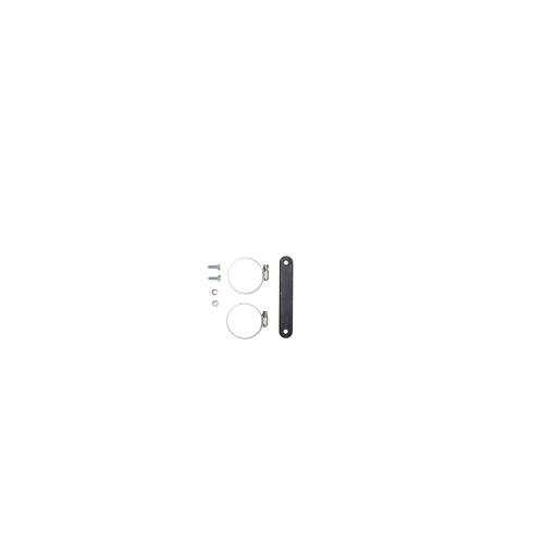 BBGL-25311754
